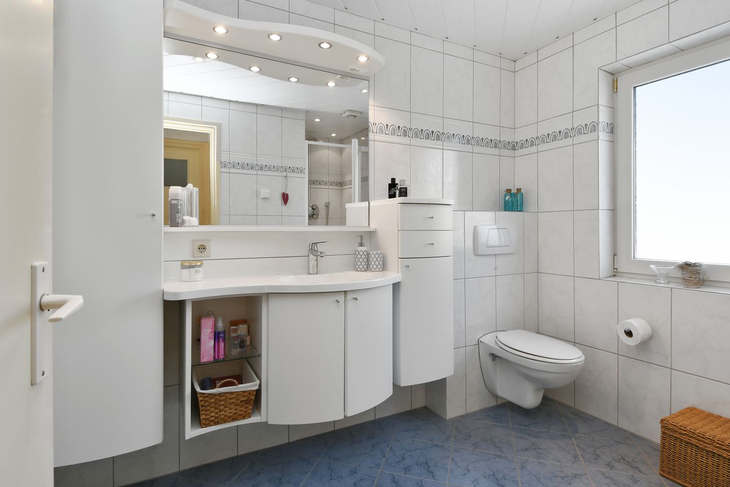 Foto 25 van Lemmenhoek 60