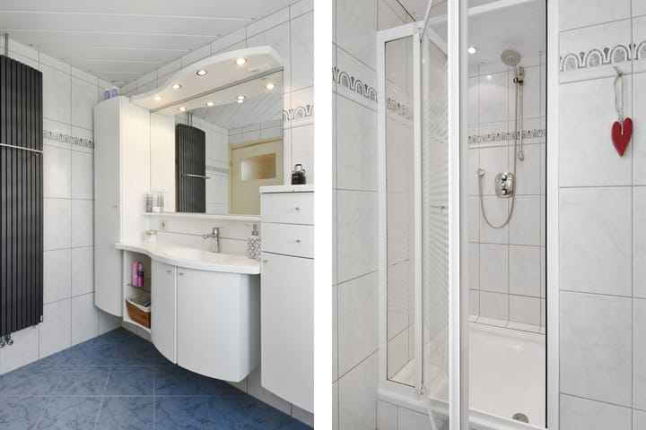 Foto 26 van Lemmenhoek 60