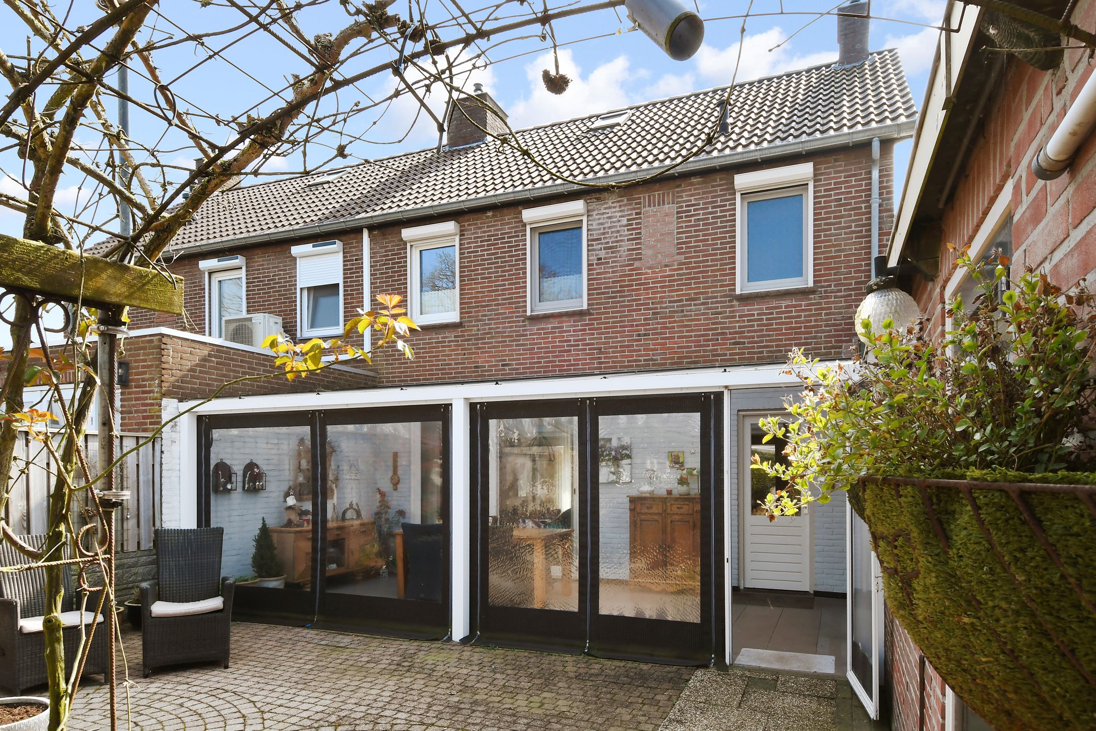 Foto 30 van Lemmenhoek 60