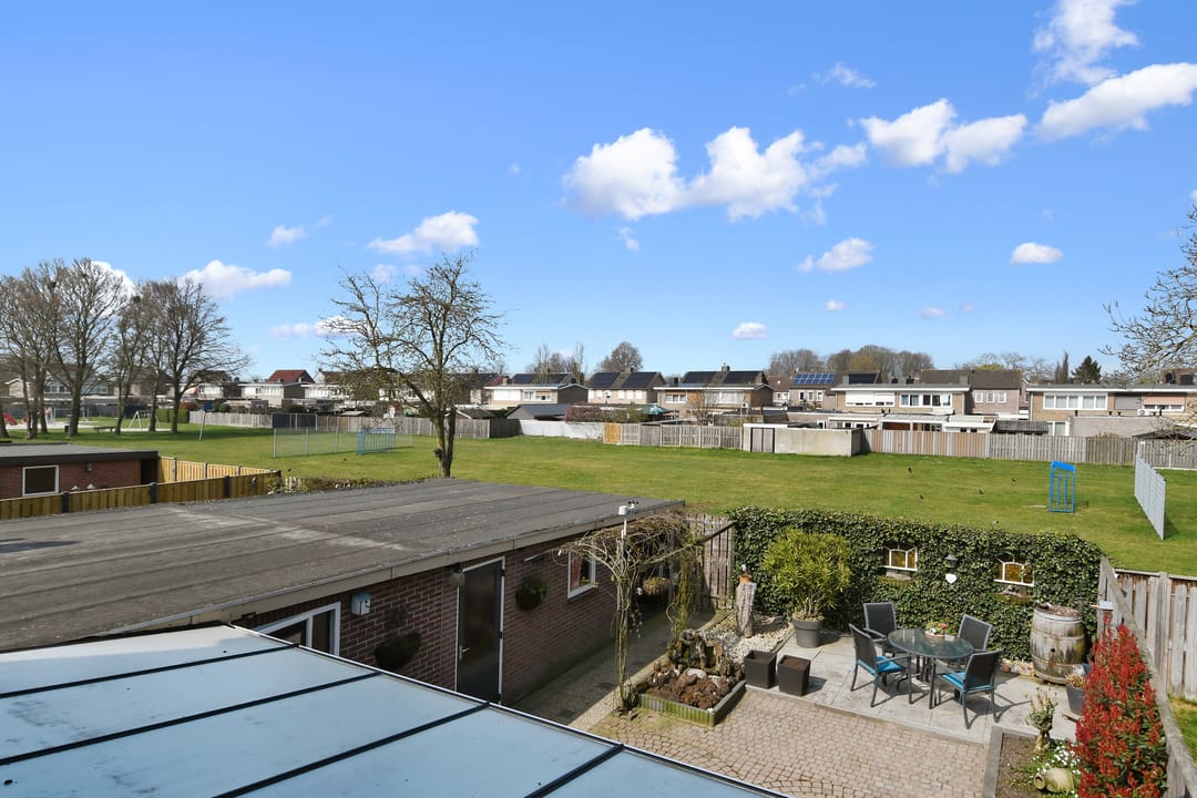 Foto 31 van Lemmenhoek 60