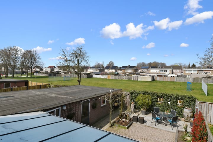 Foto 31 van Lemmenhoek 60