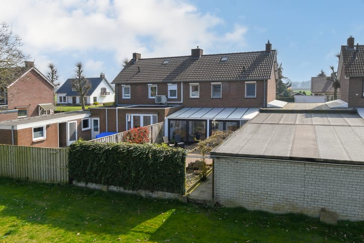 Foto 32 van Lemmenhoek 60