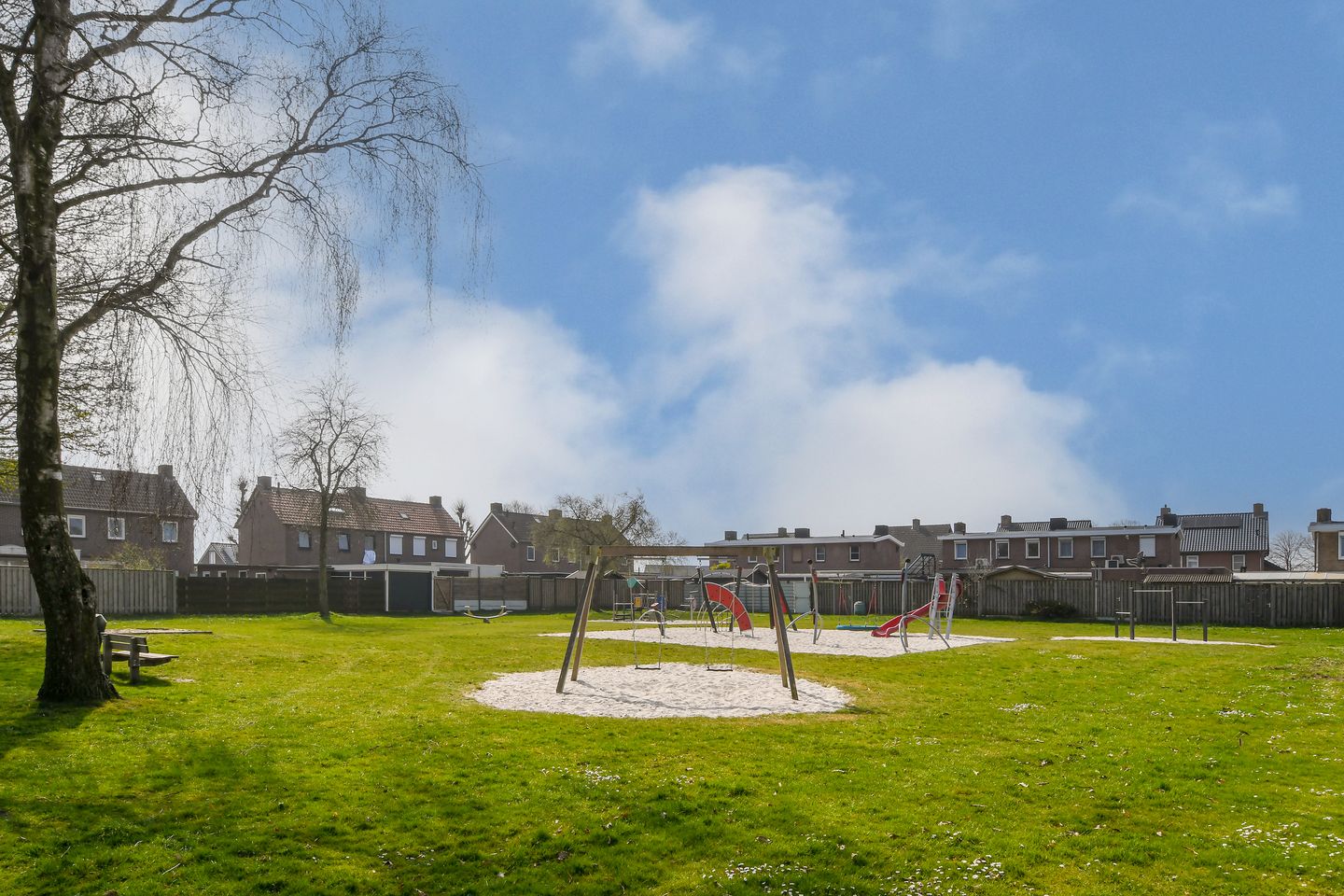 Foto 34 van Lemmenhoek 60