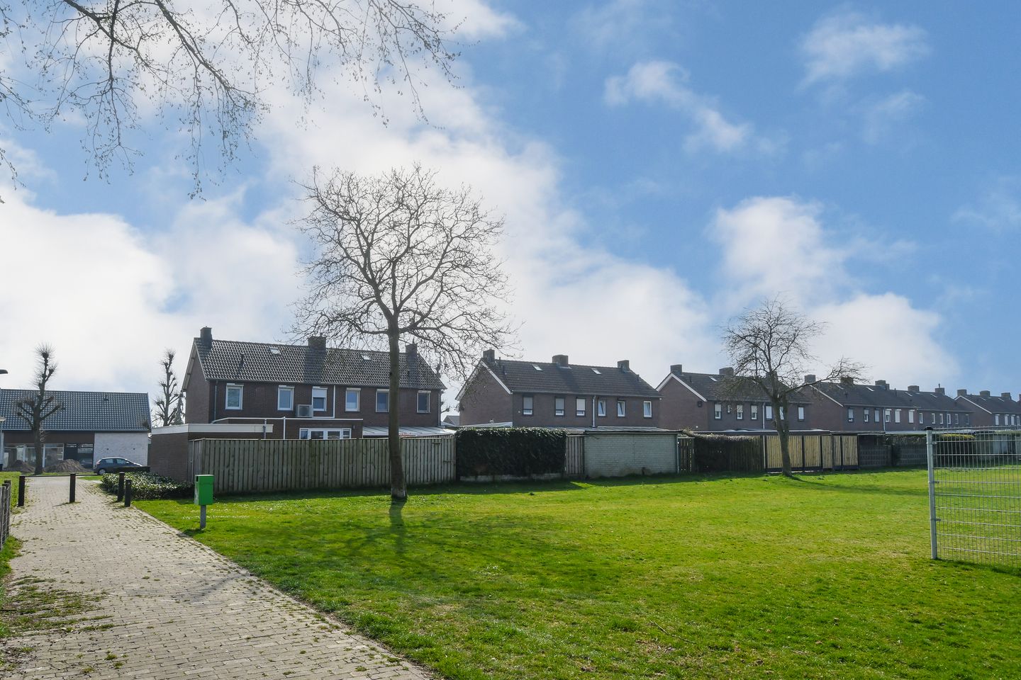 Foto 35 van Lemmenhoek 60