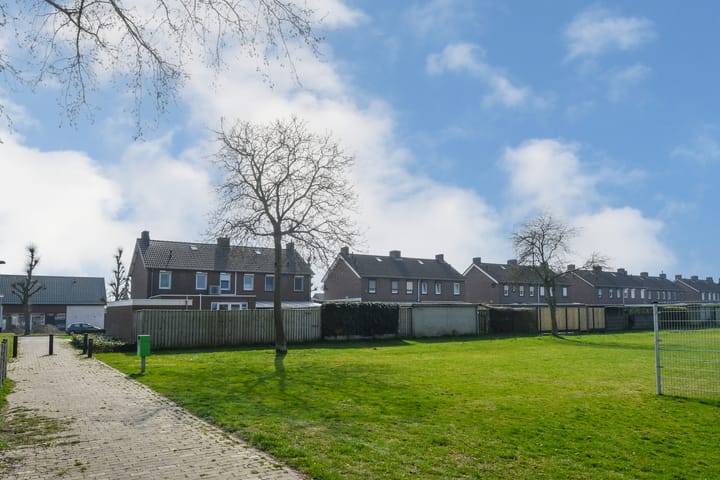 Foto 35 van Lemmenhoek 60