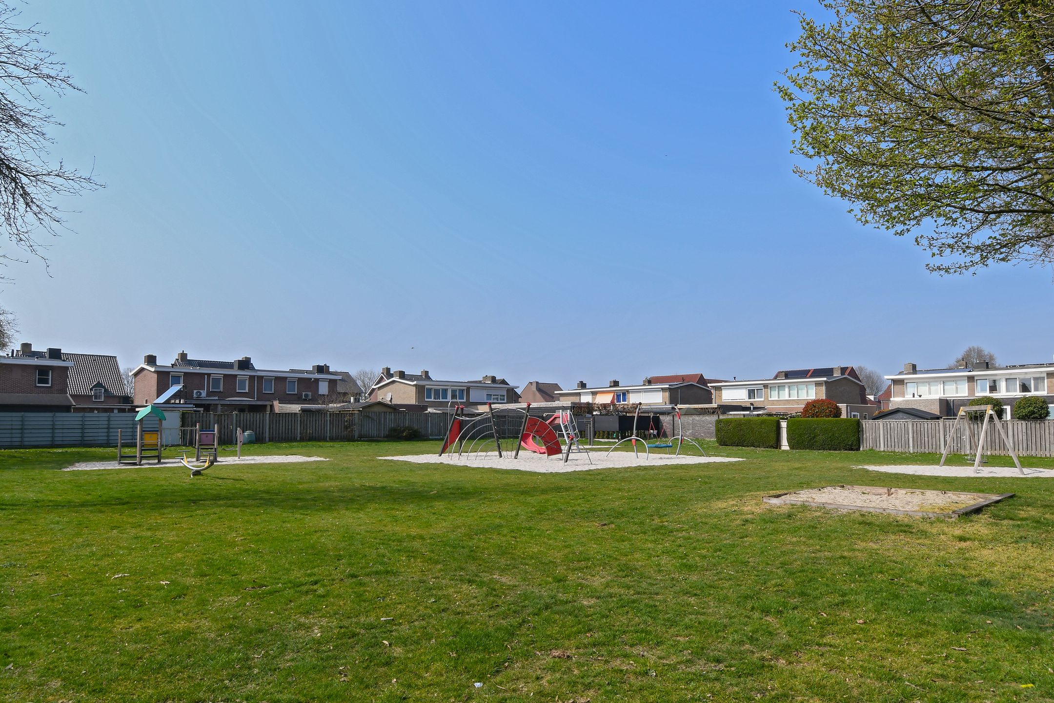 Foto 36 van Lemmenhoek 60