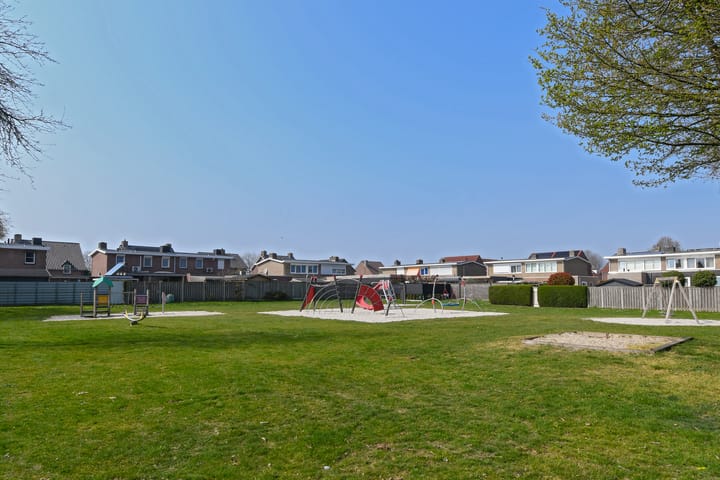 Foto 36 van Lemmenhoek 60