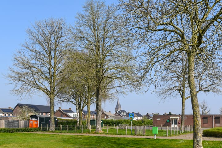 Foto 37 van Lemmenhoek 60