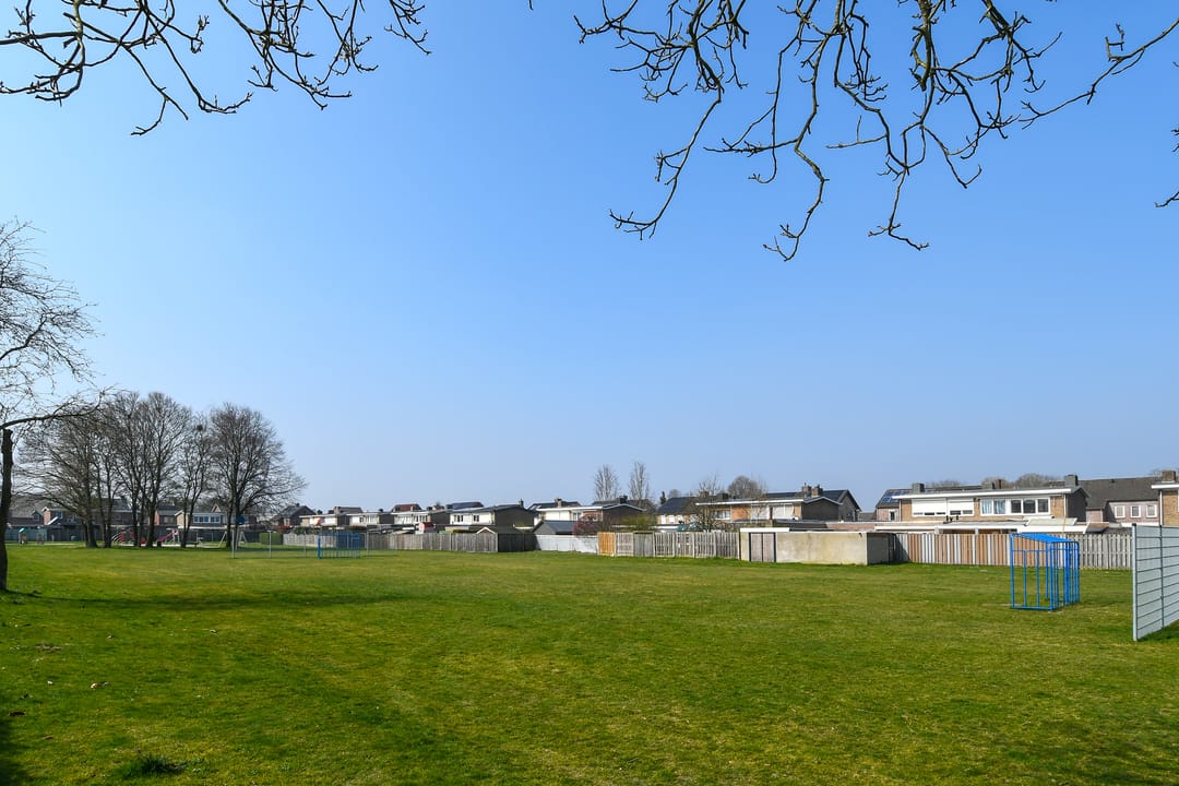 Foto 38 van Lemmenhoek 60