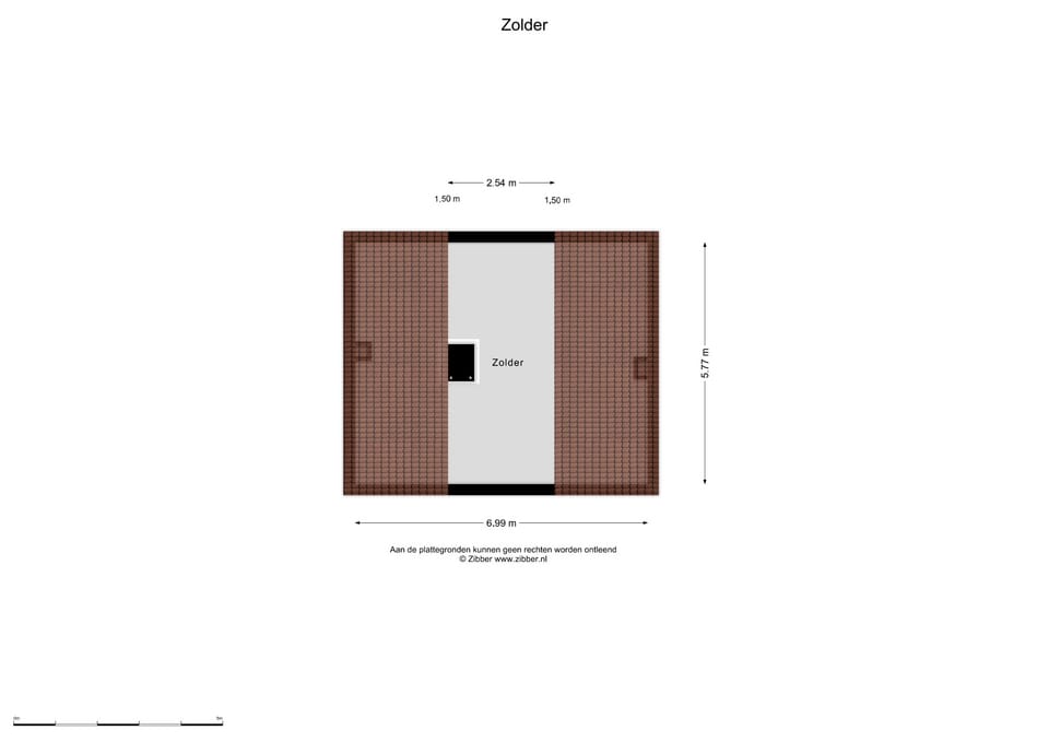 Foto 41 van Lemmenhoek 60