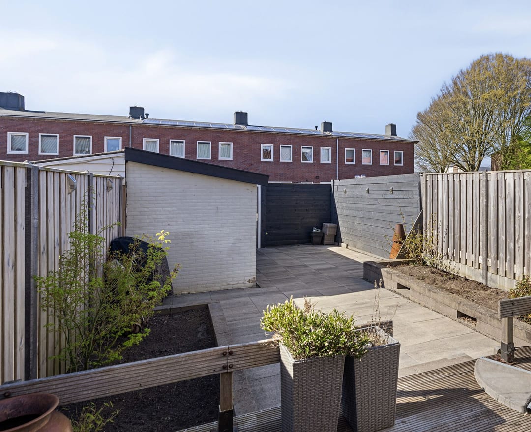 Foto 26 van Nieuwe Vlissingseweg 306