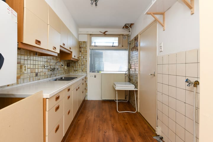 Foto 8 van Soesterbergsestraat 4-C