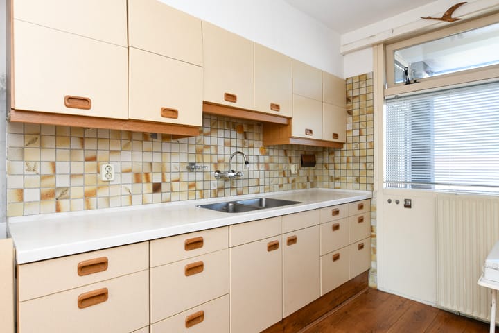 Foto 10 van Soesterbergsestraat 4-C