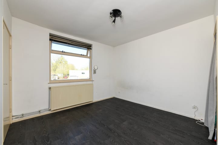 Foto 16 van Soesterbergsestraat 4-C