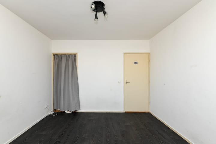 Foto 17 van Soesterbergsestraat 4-C