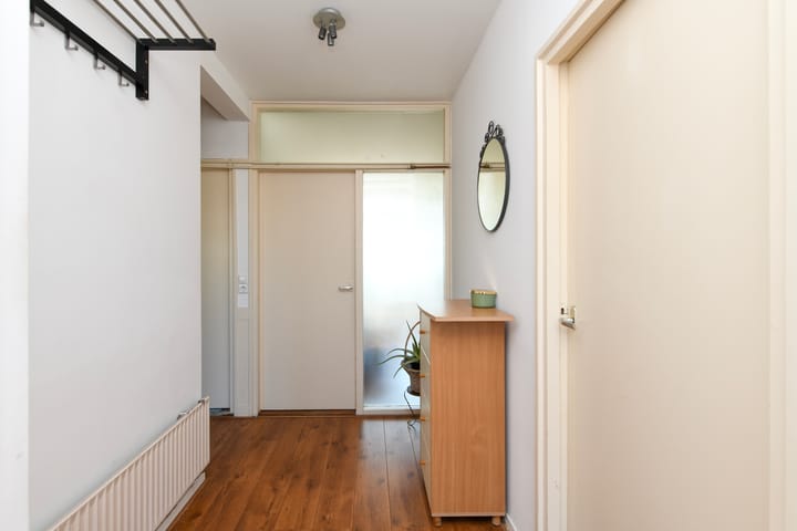 Foto 18 van Soesterbergsestraat 4-C