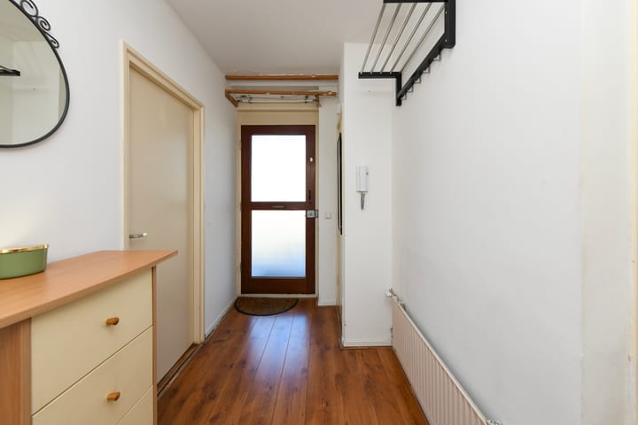 Foto 19 van Soesterbergsestraat 4-C