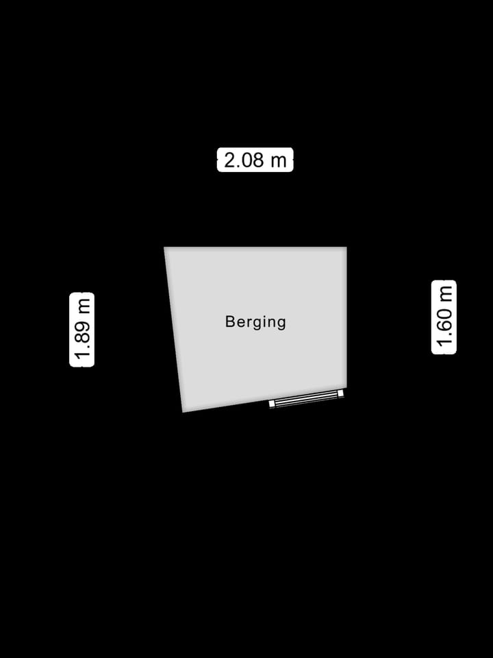 Foto 22 van Soesterbergsestraat 4-C