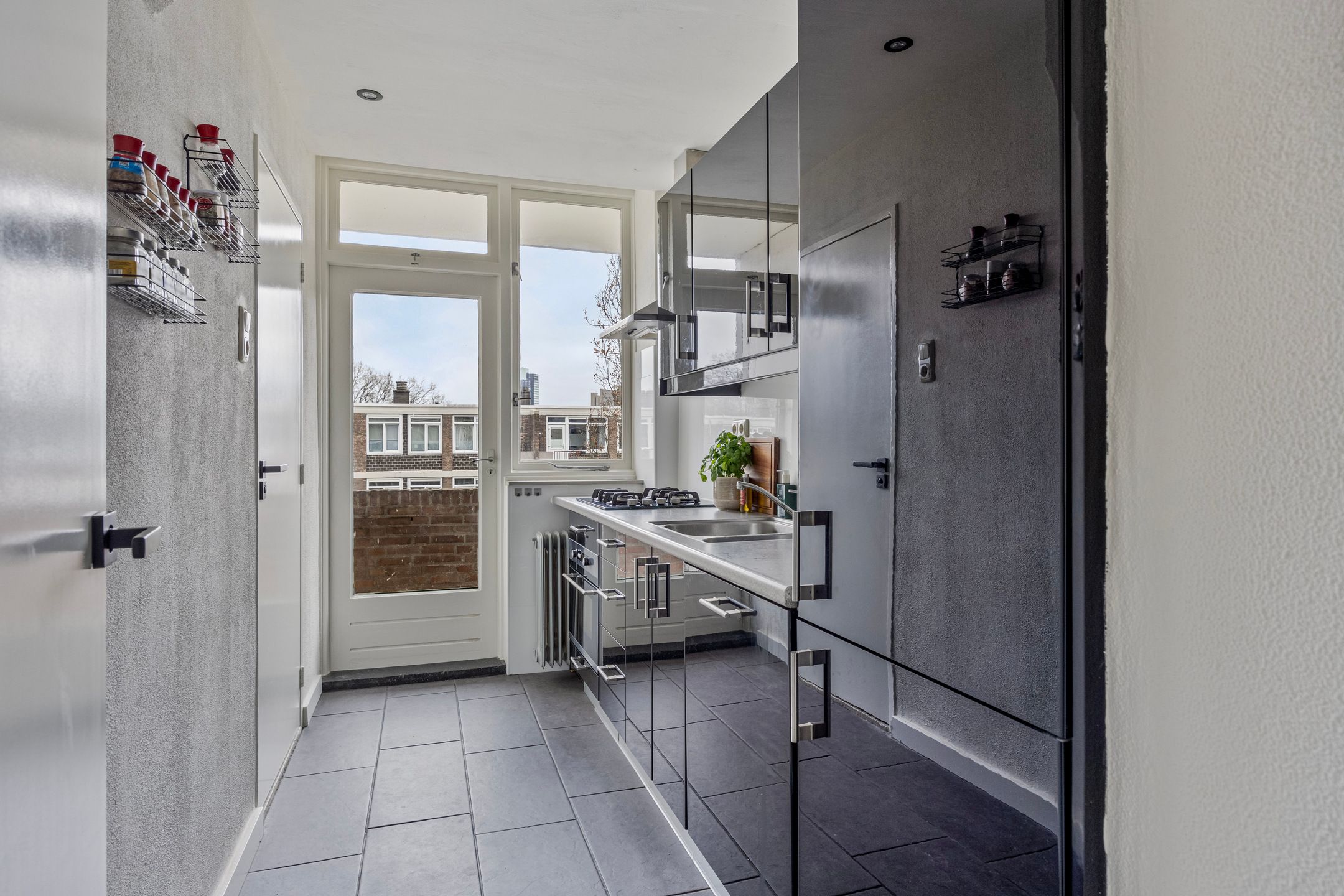 Photo 3 of Staalstraat 29