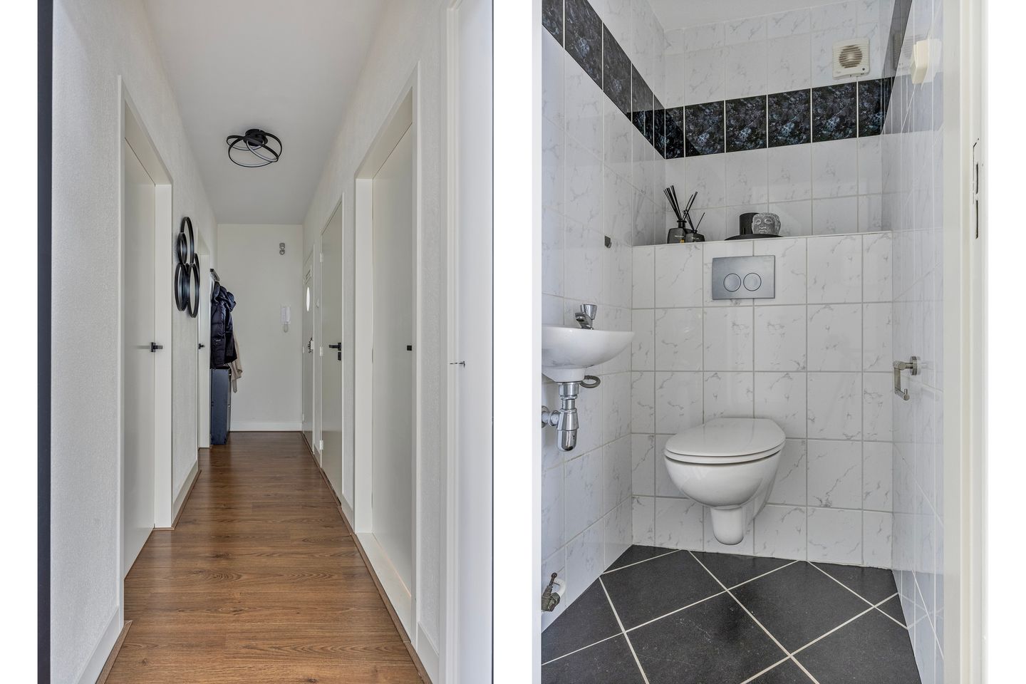 Photo 5 of Staalstraat 29