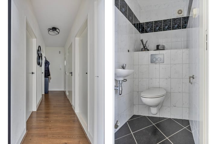 Foto 5 van Staalstraat 29