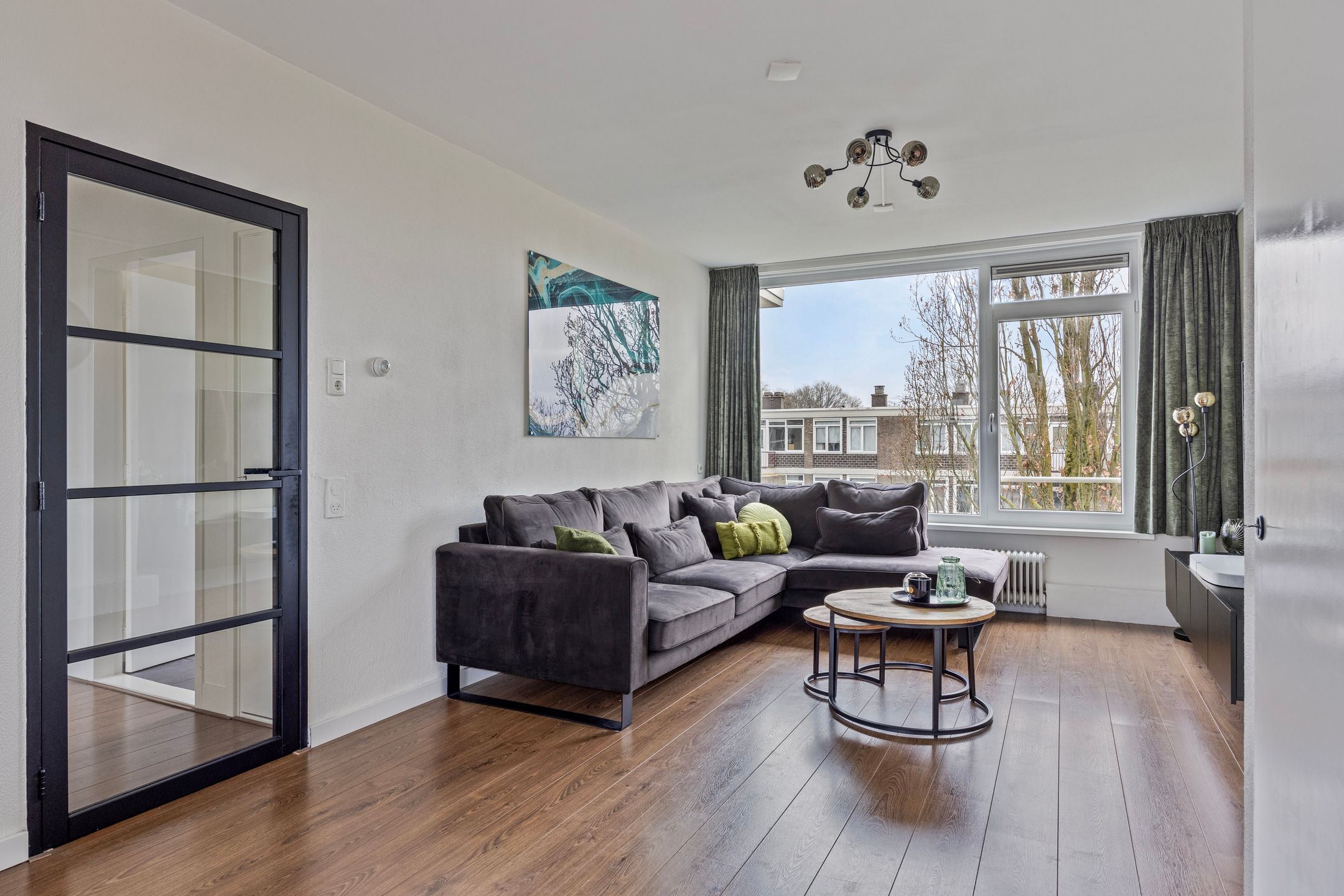 Photo 6 of Staalstraat 29