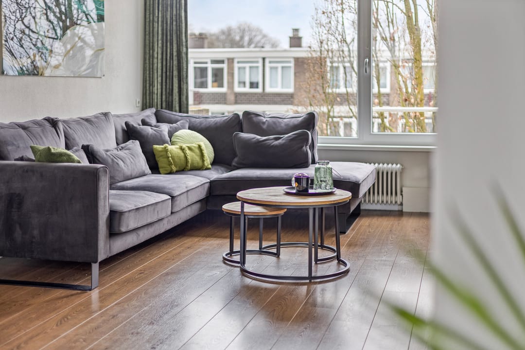 Photo 7 of Staalstraat 29