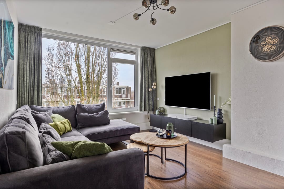 Photo 8 of Staalstraat 29