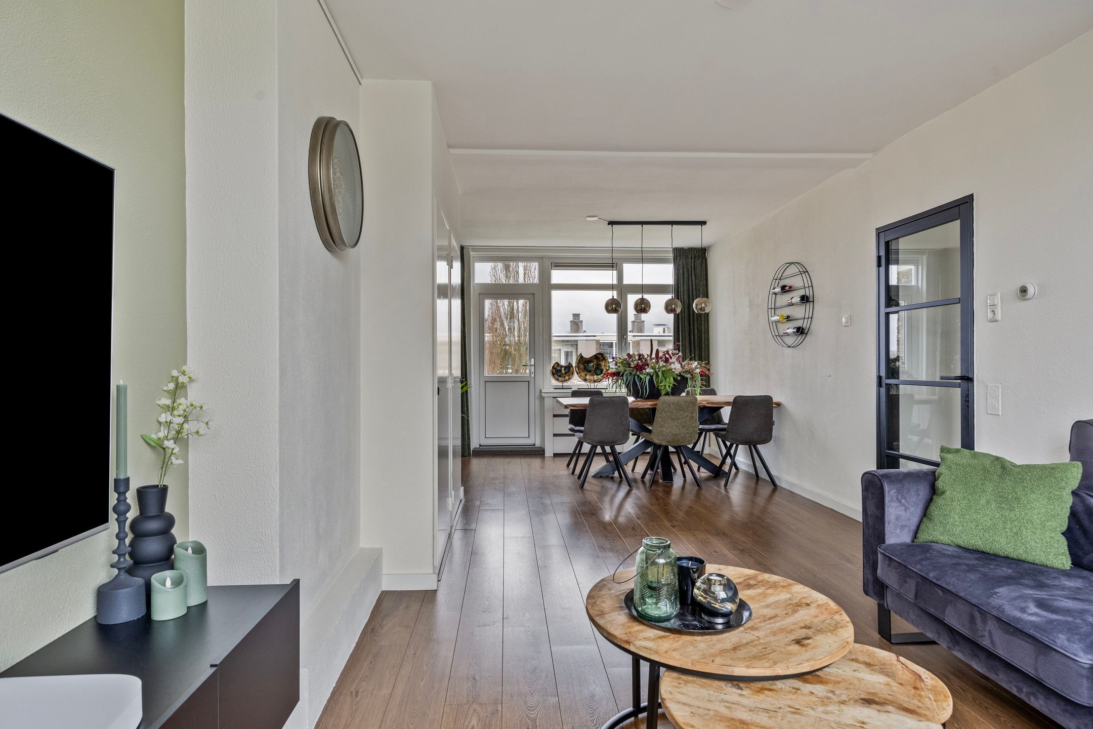 Photo 9 of Staalstraat 29