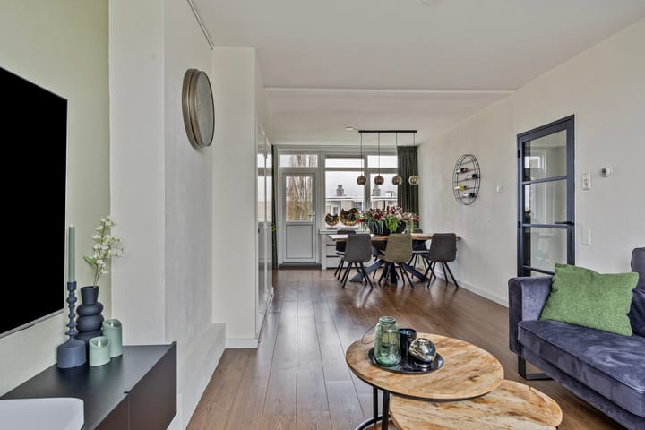 Foto 9 van Staalstraat 29