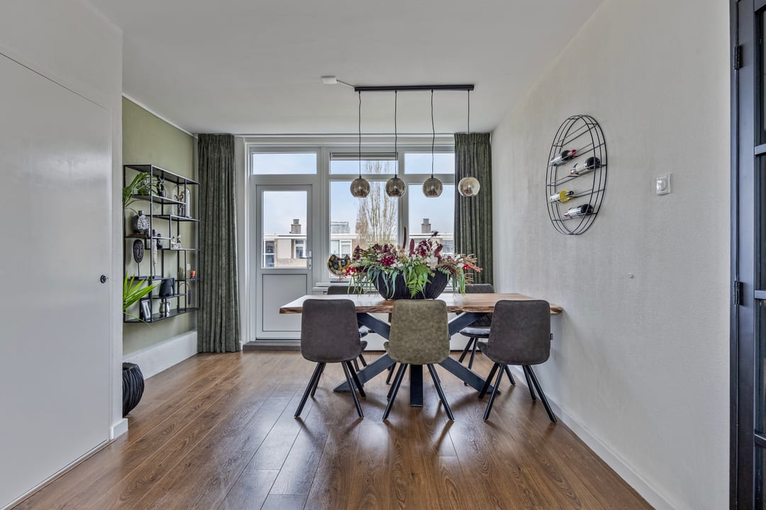 Photo 11 of Staalstraat 29