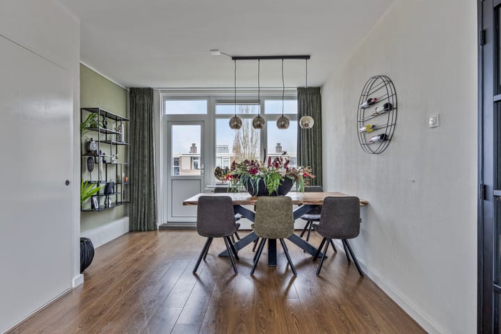 Foto 11 van Staalstraat 29