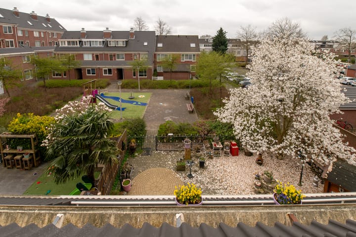 Foto 2 van Anton Wachterburg 90