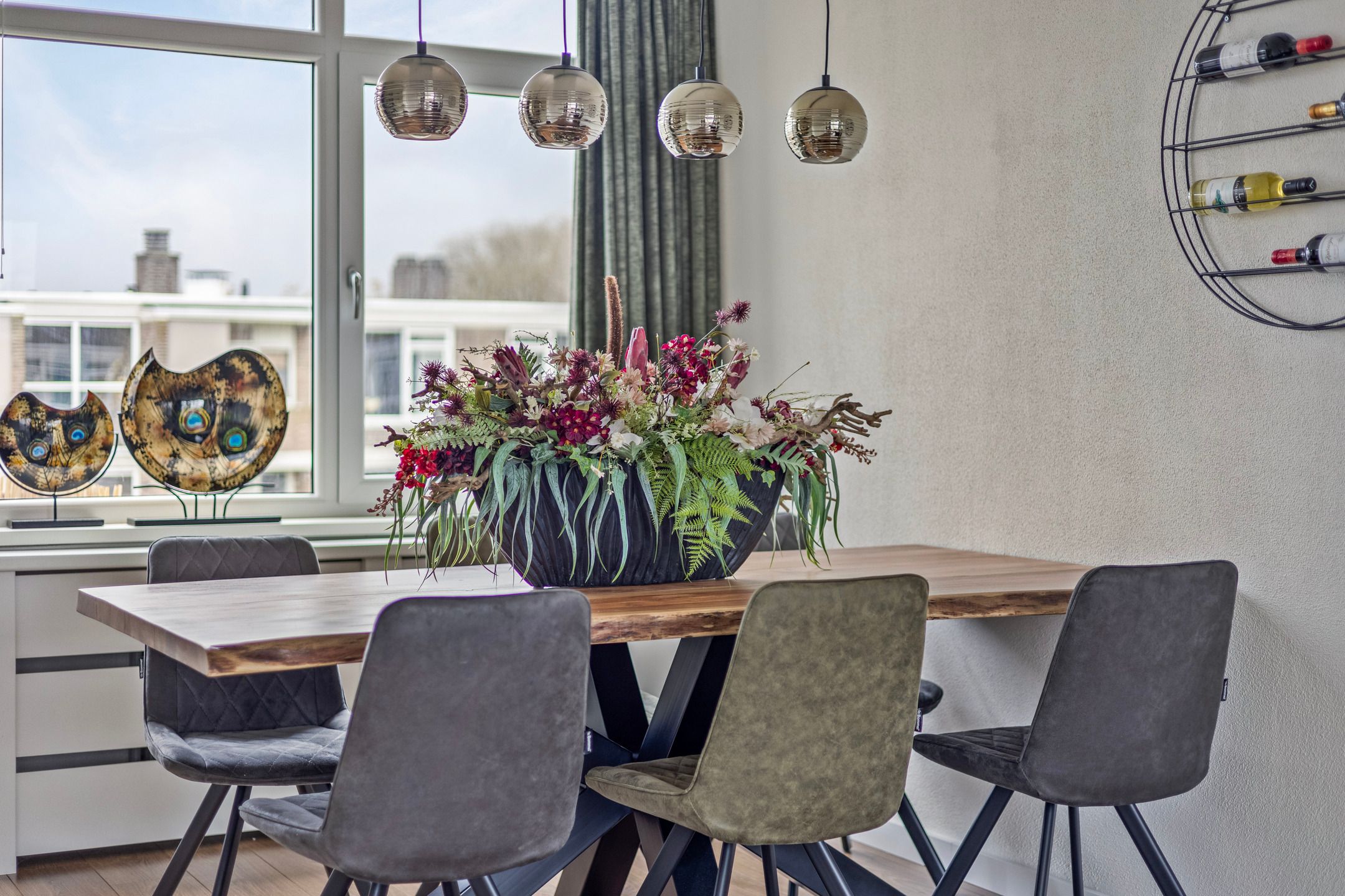 Photo 12 of Staalstraat 29