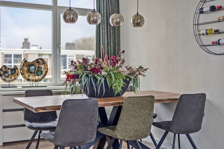 Foto 12 van Staalstraat 29