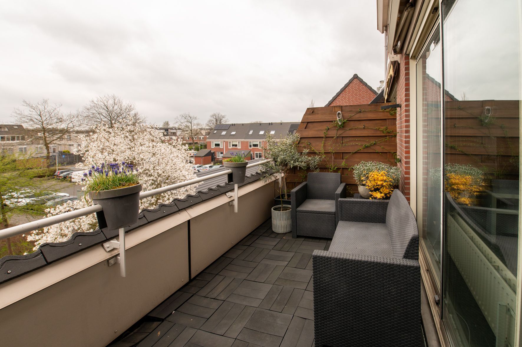 Foto 3 van Anton Wachterburg 90