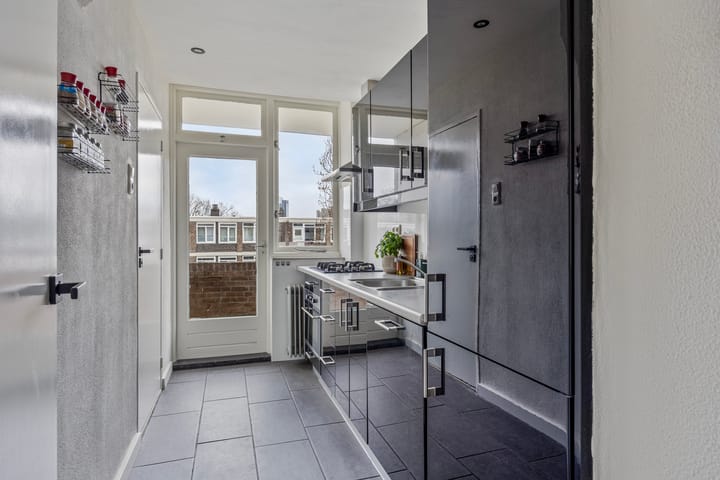 Foto 13 van Staalstraat 29