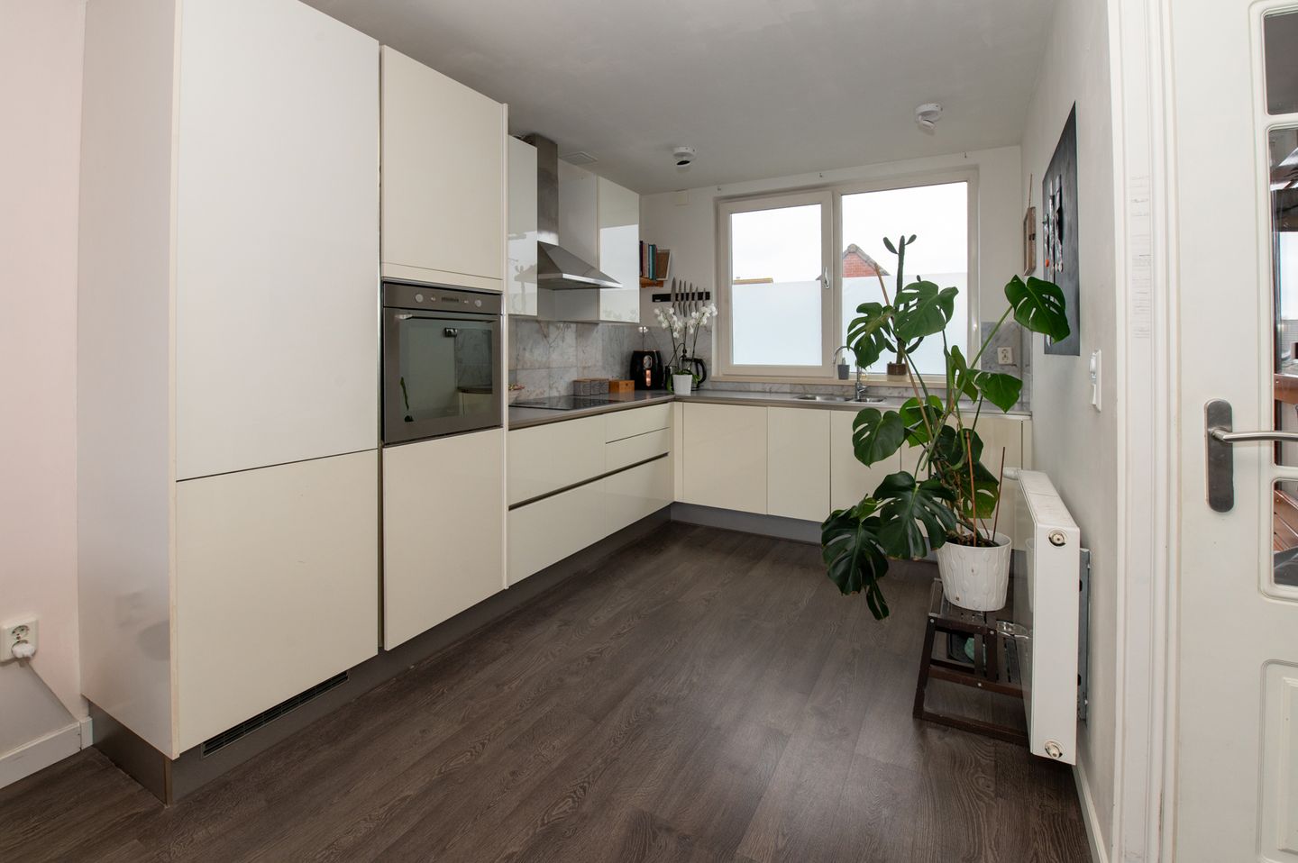 Foto 5 van Anton Wachterburg 90