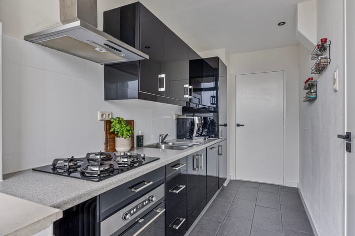 Foto 14 van Staalstraat 29