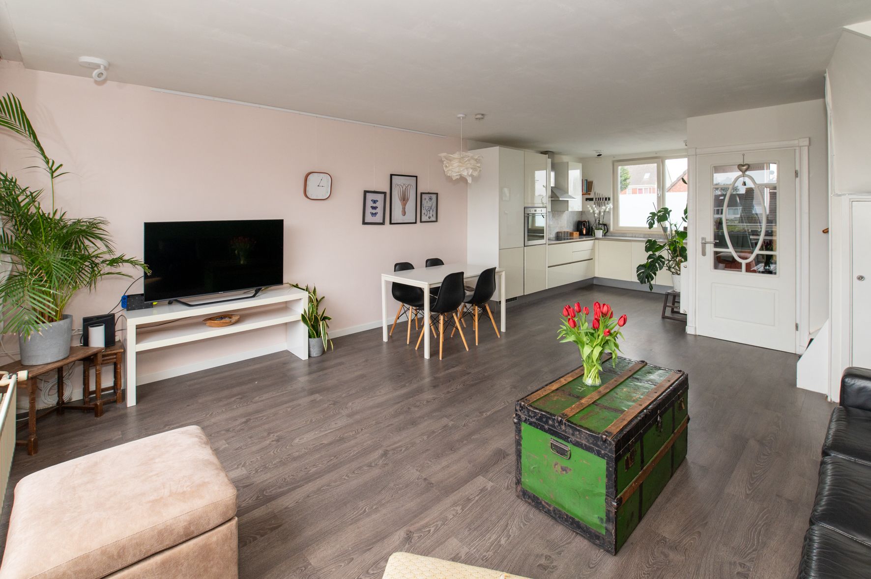 Foto 6 van Anton Wachterburg 90