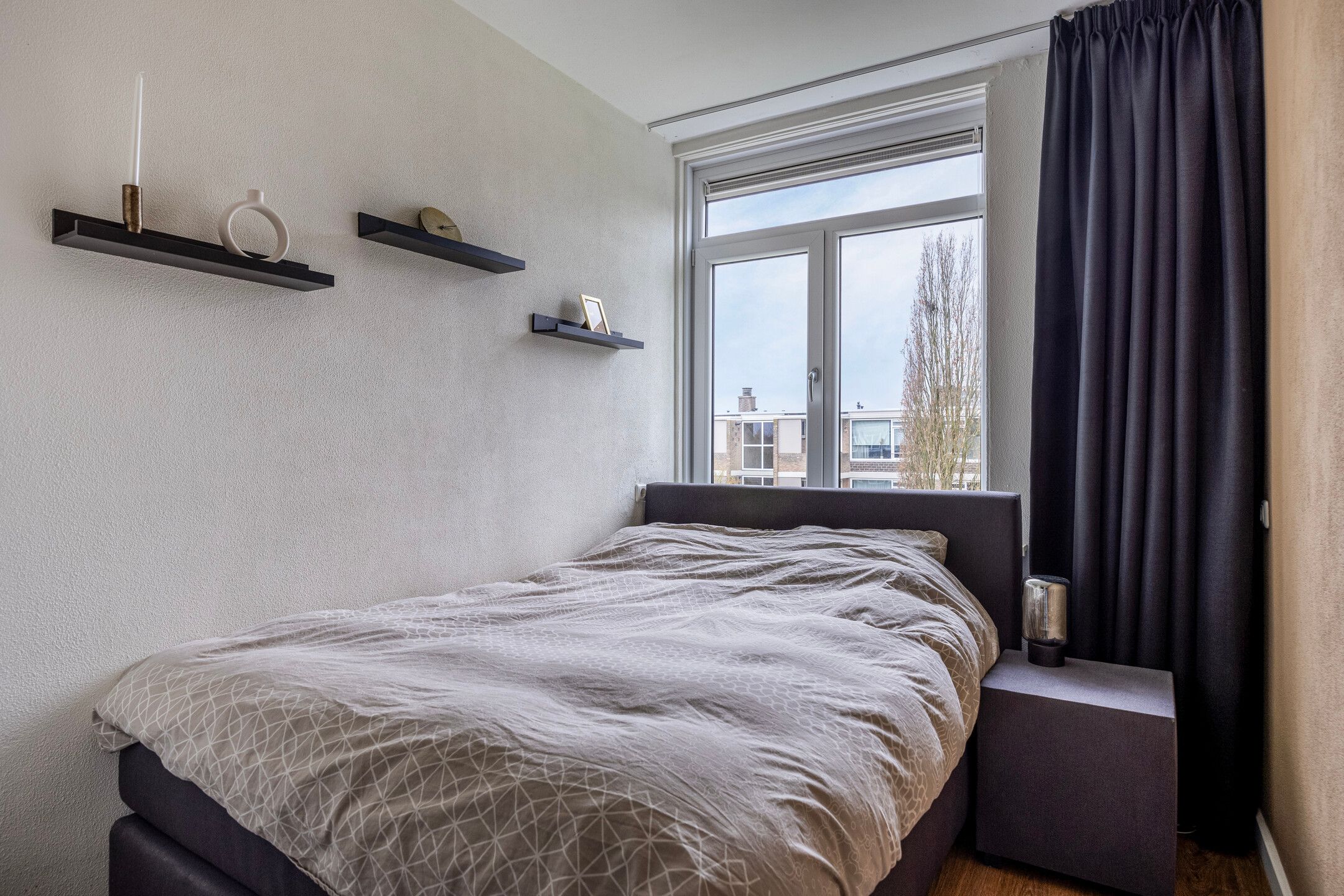 Photo 15 of Staalstraat 29