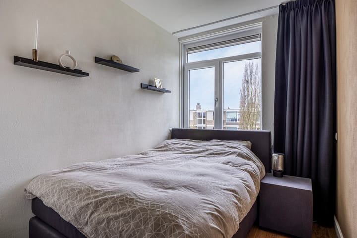 Foto 15 van Staalstraat 29