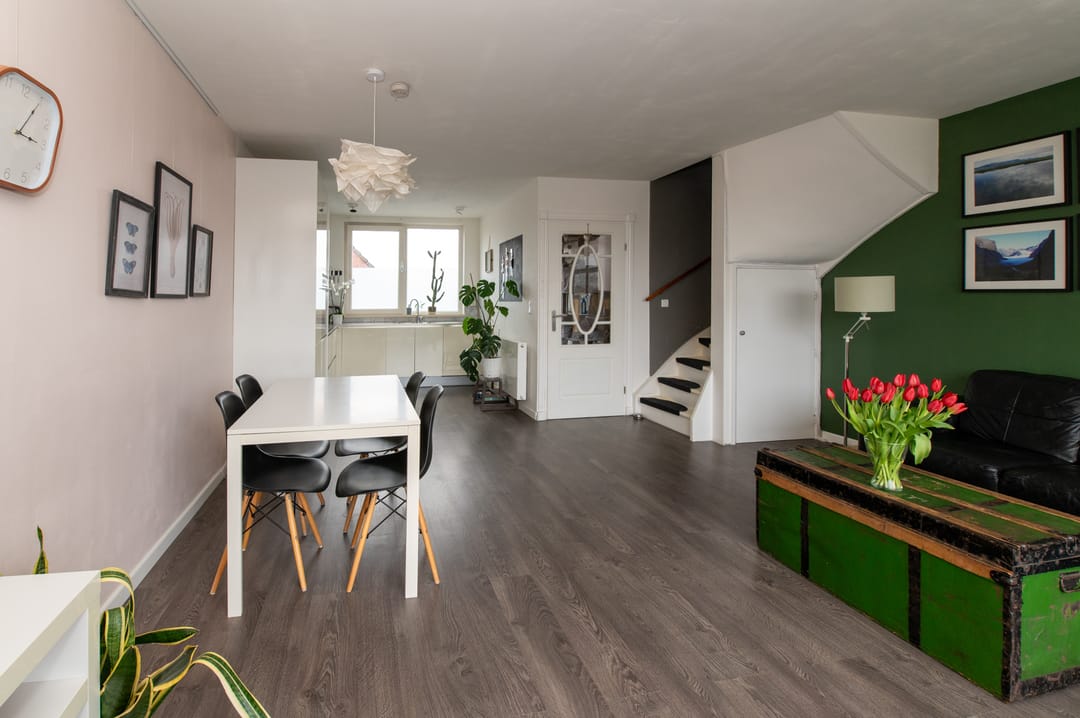 Foto 7 van Anton Wachterburg 90