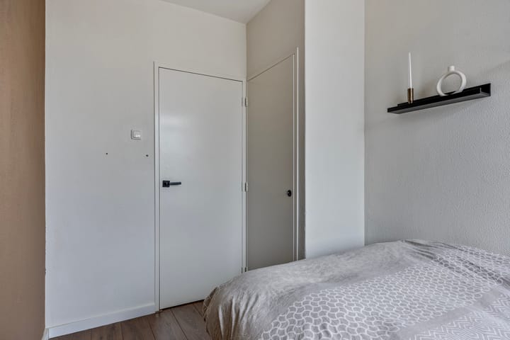 Foto 16 van Staalstraat 29