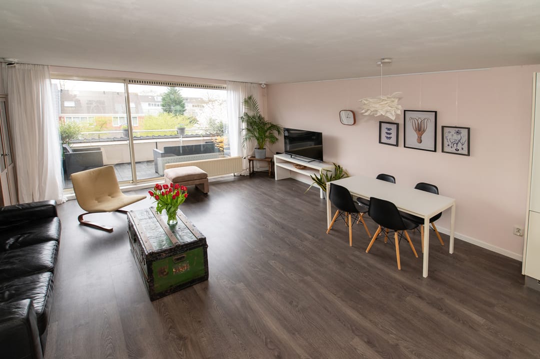 Foto 8 van Anton Wachterburg 90