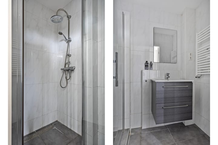 Foto 17 van Staalstraat 29