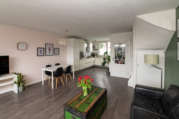 Foto 9 van Anton Wachterburg 90