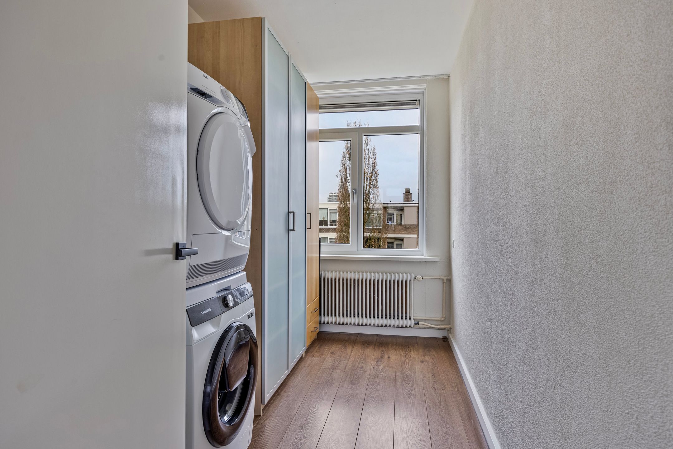 Photo 18 of Staalstraat 29