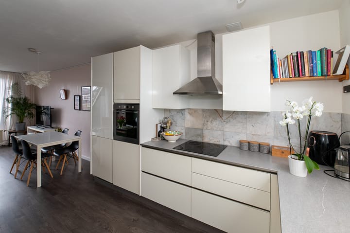 Foto 10 van Anton Wachterburg 90