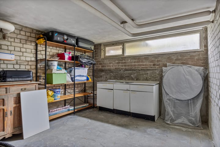 Foto 19 van Staalstraat 29